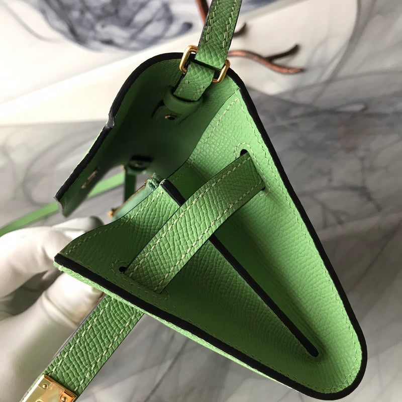 PHA - HMS Bags - 2215