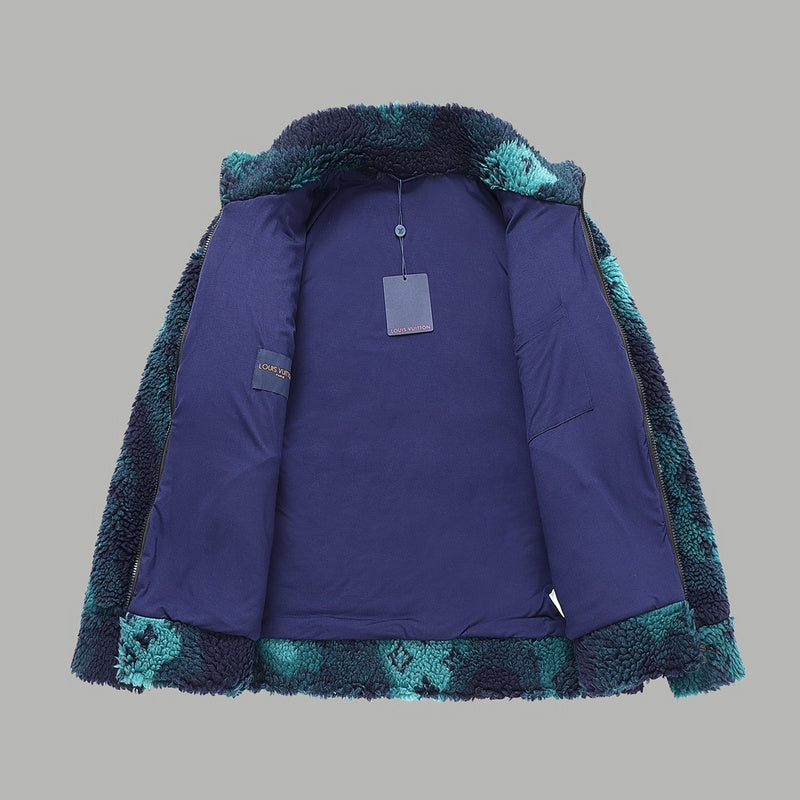 Louis Vuittion Luxury Clothes