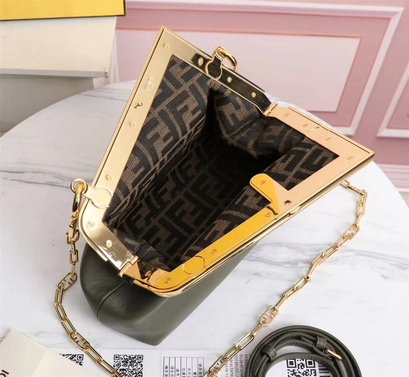 PHA - PHAE Bags - 202