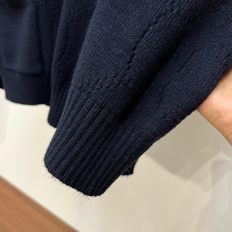 Gucci Clothes