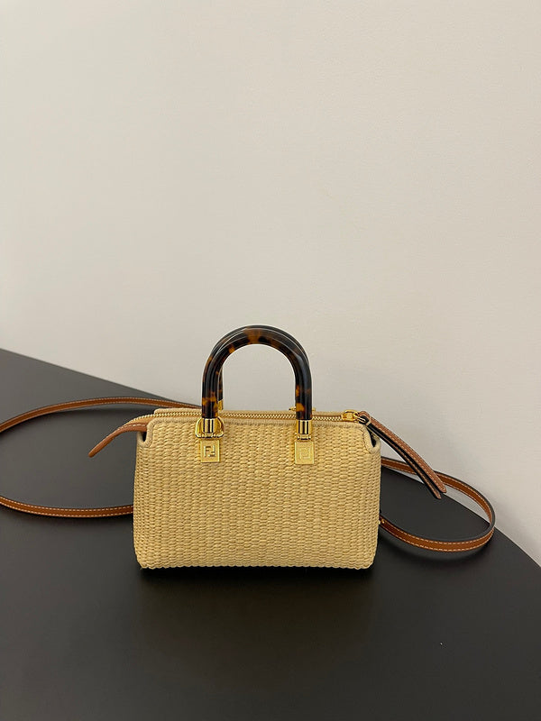 ENT - ENTI Bags - 030