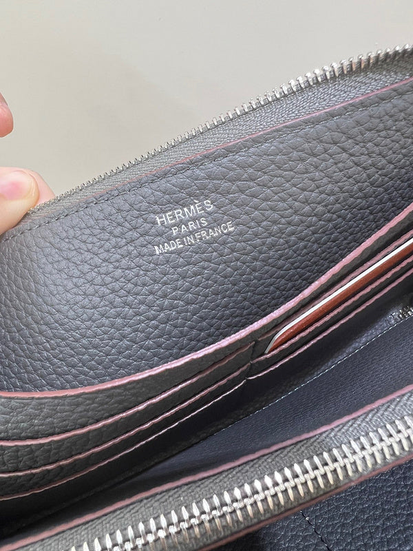 PHA - HMS Bags - 1656