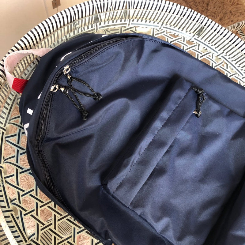 PHA - BG Bags - 128