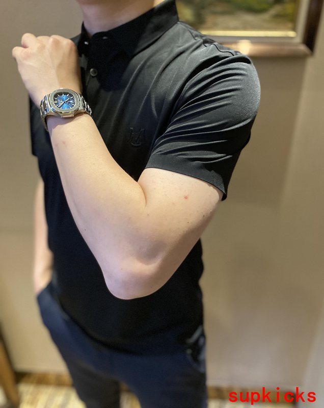 Moncler Luxury Cloth