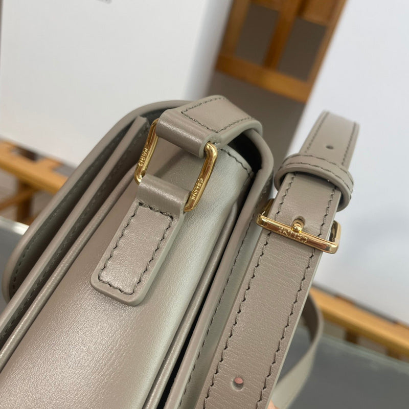 PHA - COL Bags - 002