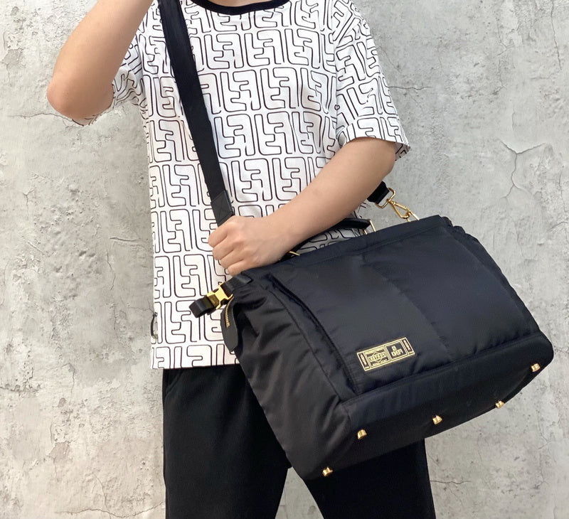PHA - PHAE Bags - 476