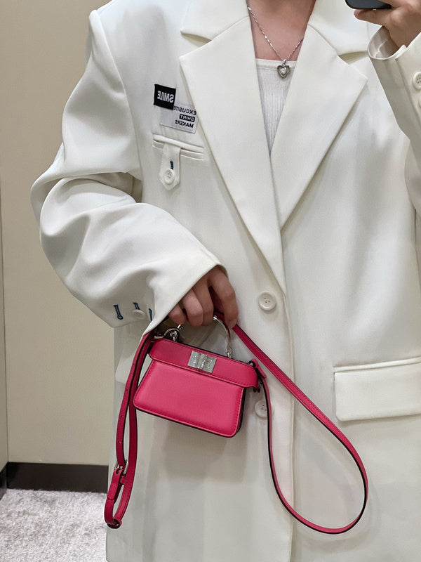 PHA - PHAE Bags - 274
