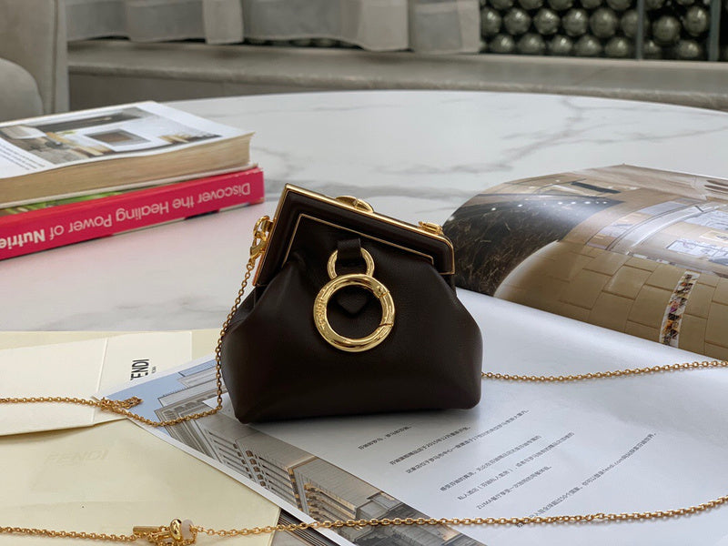 PHA - PHAE Bags - 444