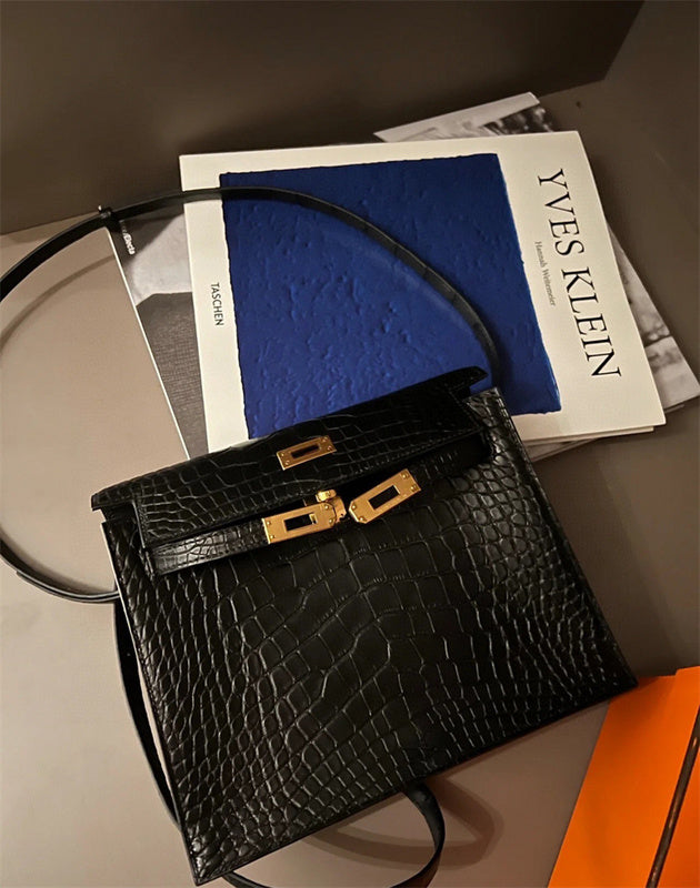 PHA - HMS Bags - 1140
