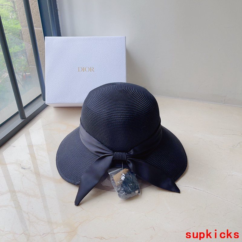 Louis Vuitton Luxury Cap