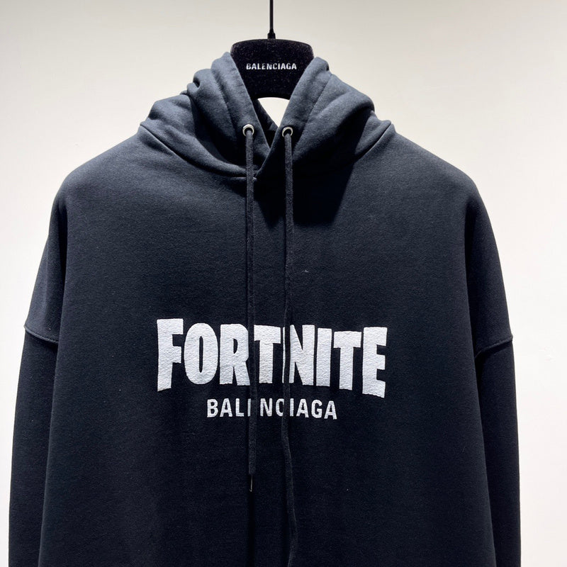Balenciaga clothes Clothes - 395