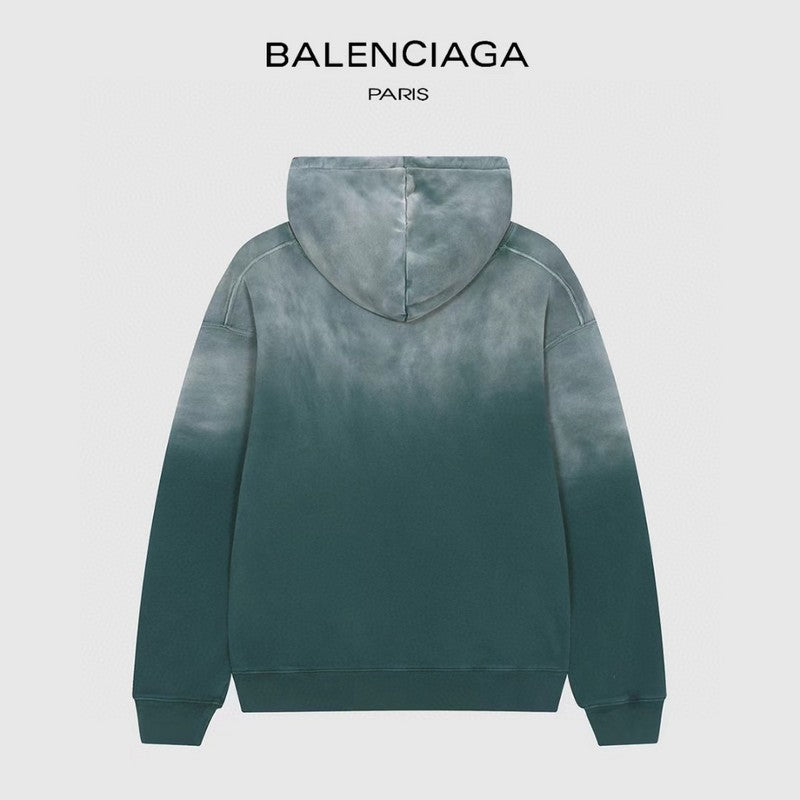 Balenciaga clothes Clothes - 322