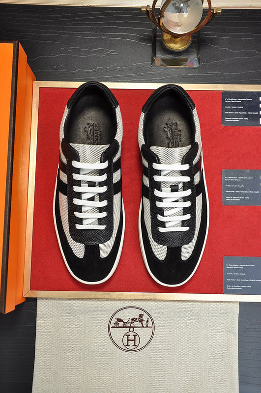 Hermes Luxury Shoes