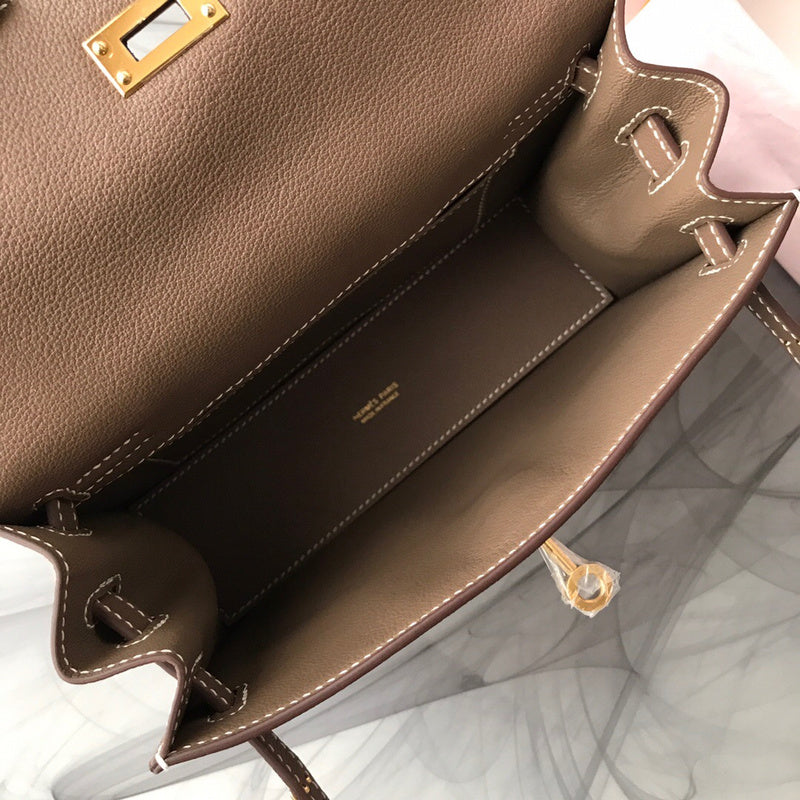 PHA - HMS Bags - 2237