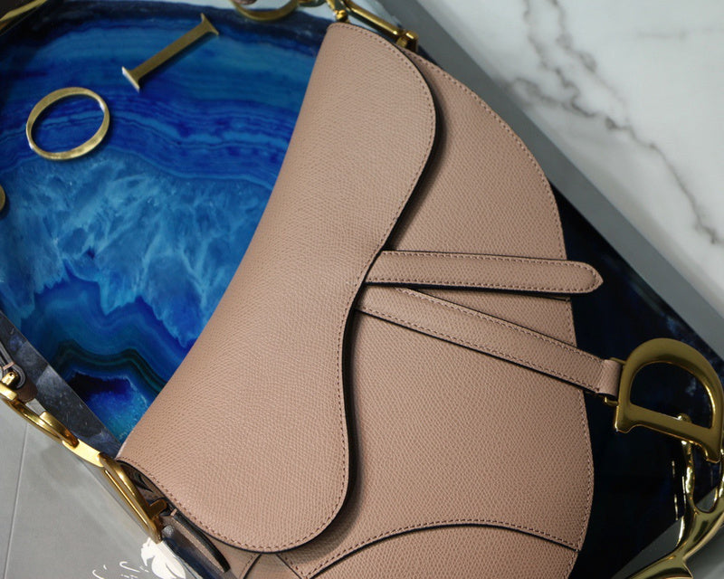 ENT - DOR Bags - 385
