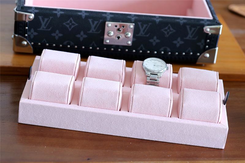 I W Fashion Lu-Vi bags - 11355
