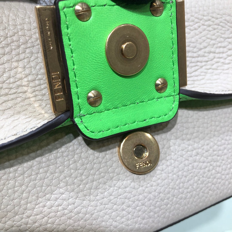 ENT - ENTI Bags - 116