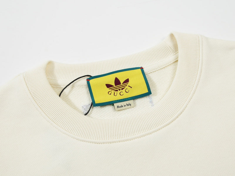 Gucci Clothes