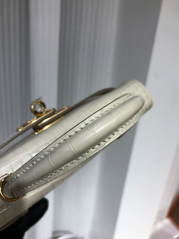 PHA - HMS Bags - 1528