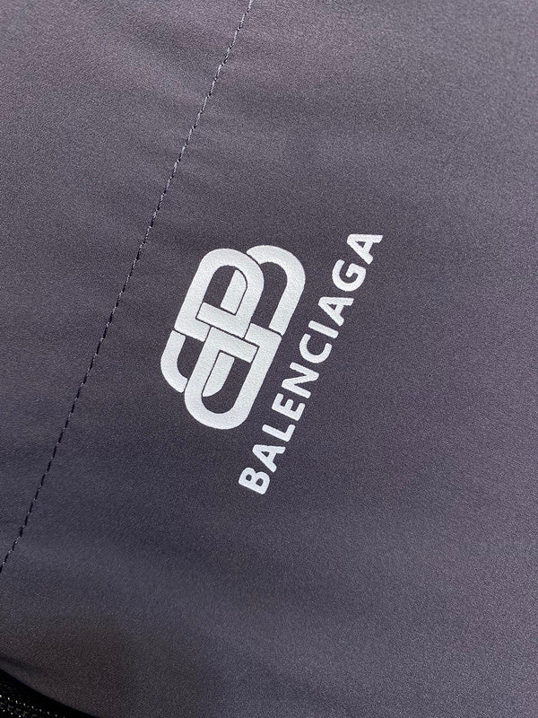 Balenciaga clothes Clothes - 111