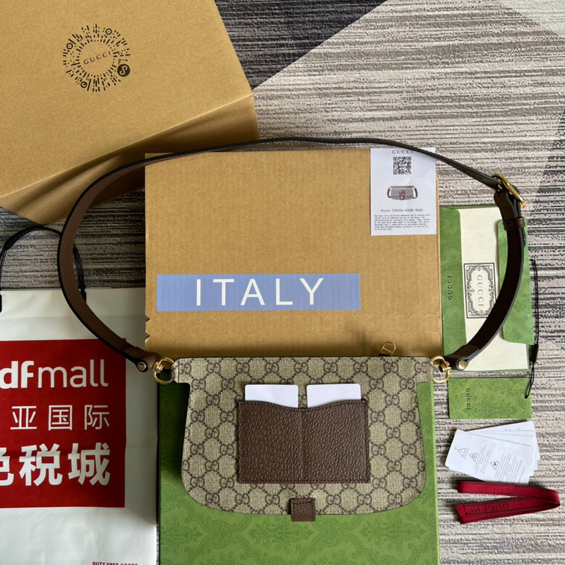 PHA - GUKI Bags - 1078