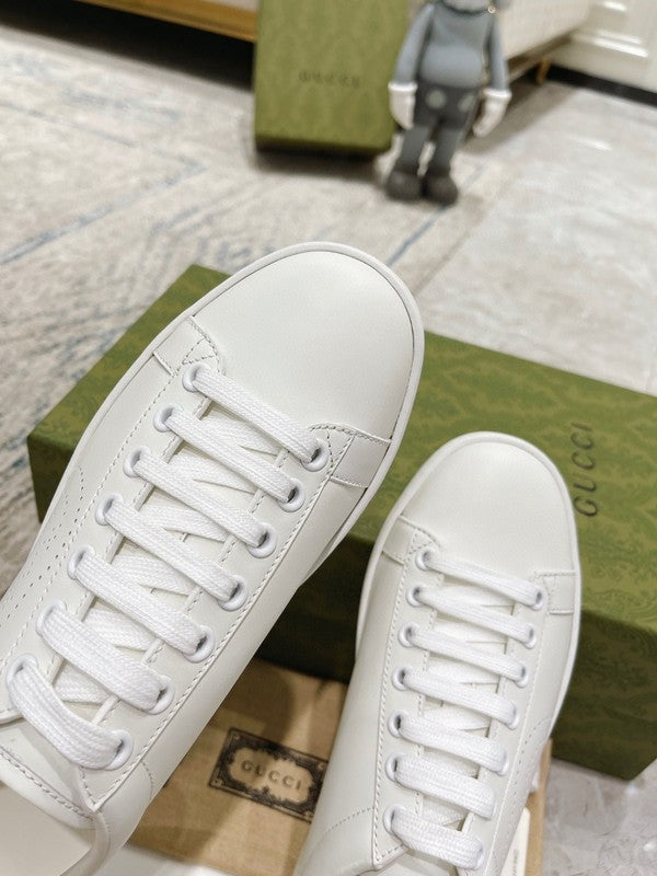 Gucci Luxury Shoes