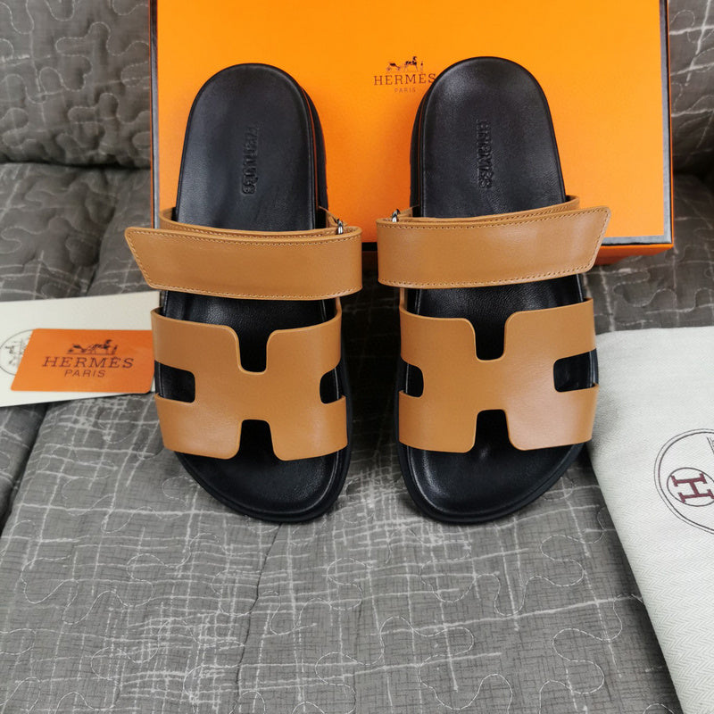 Hermes Luxury Sandals