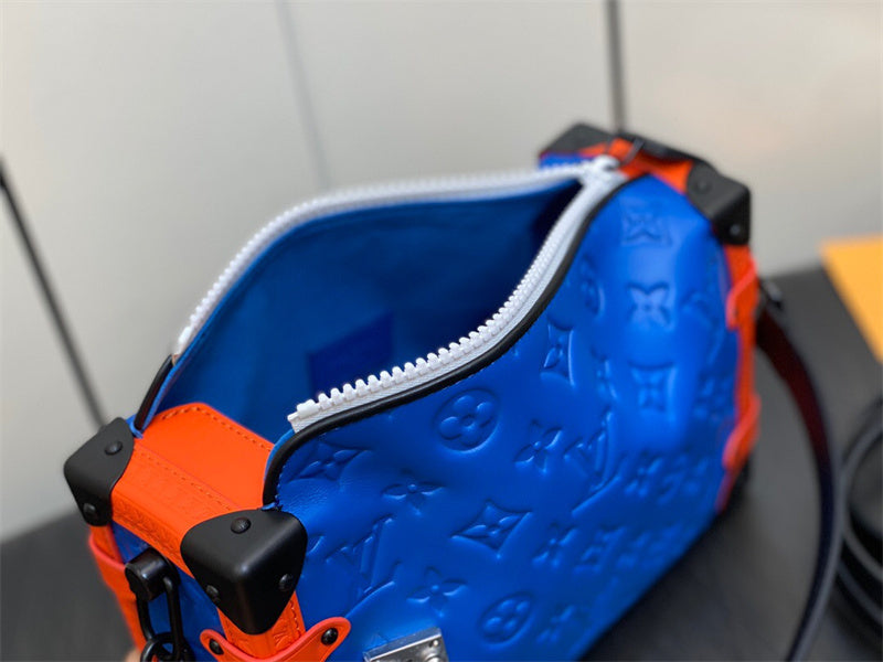 PHA - LOV Bags - 505