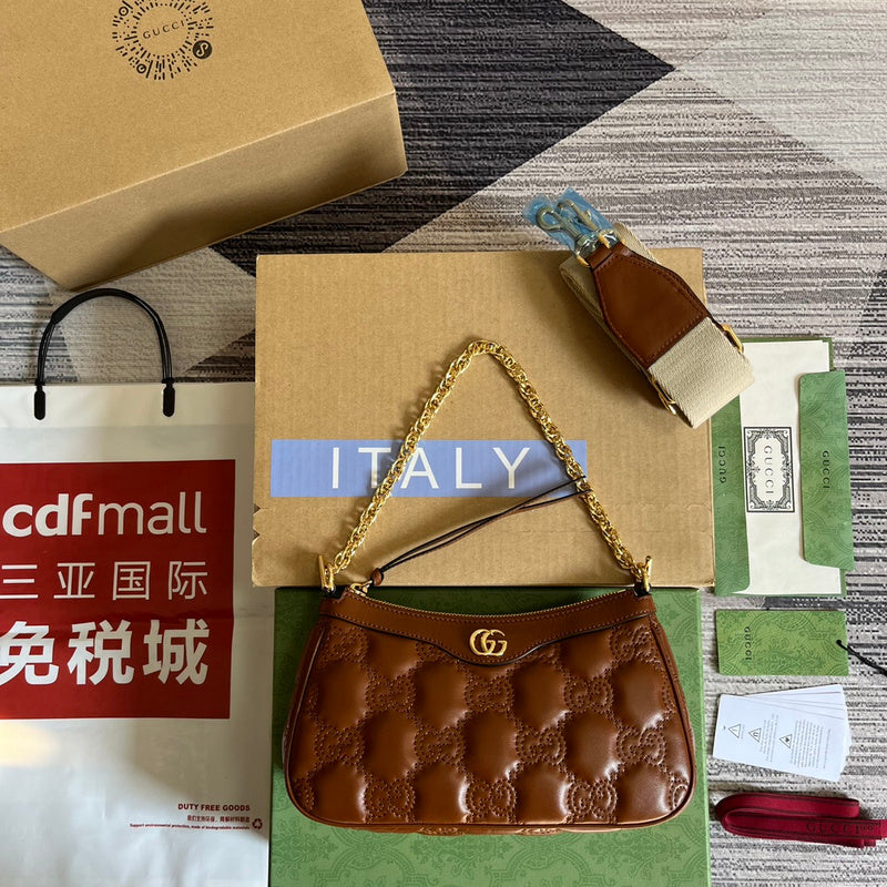 PHA - GUKI Bags - 880