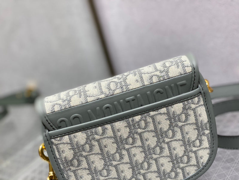 PHA - DOR Bags - 471