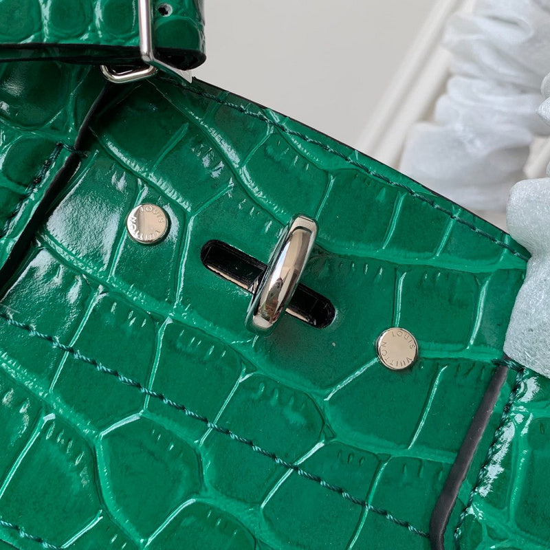 LOV2 Bags - Luxurious Bags  814
