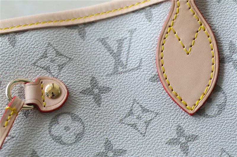 PHA - LOV Bags - 546