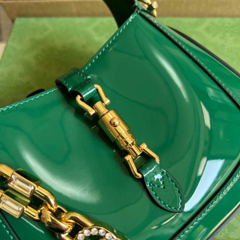 PHA - GUKI Bags - 1046