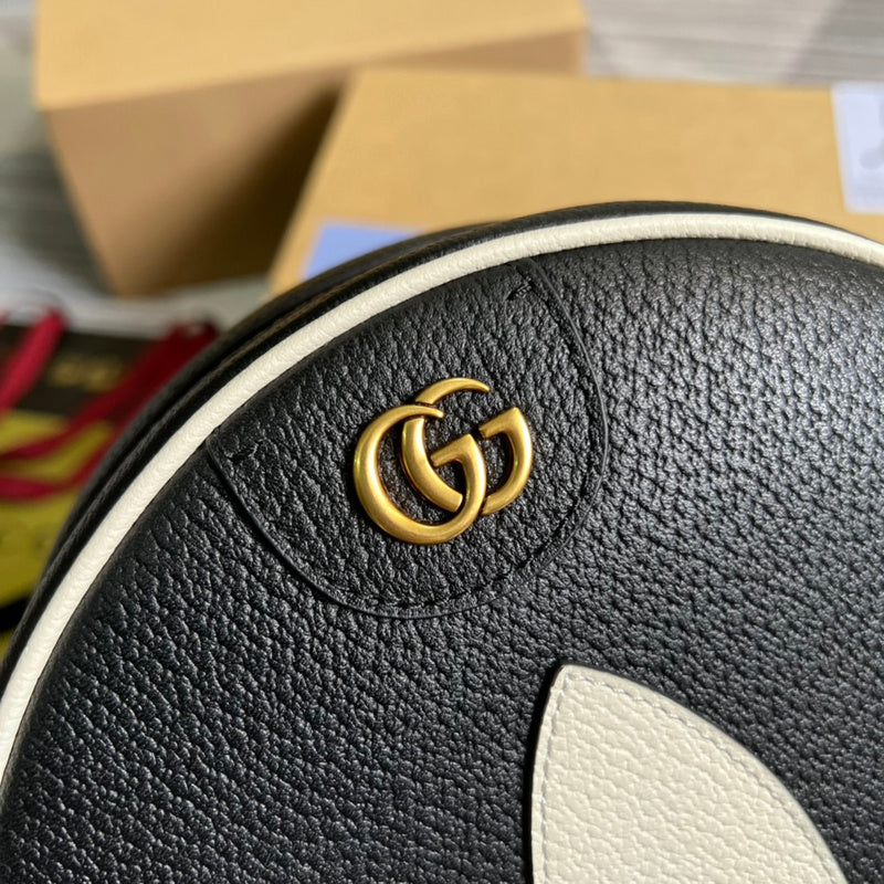 PHA - GUKI Bags - 1200