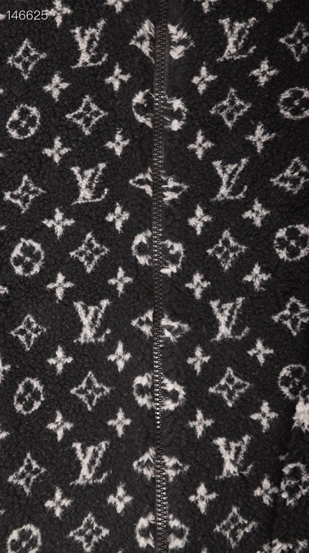 Louis Vuittion Luxury Clothes