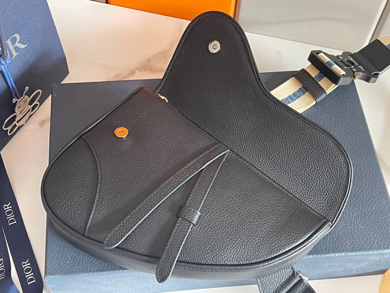 PHA - DOR Bags - 452