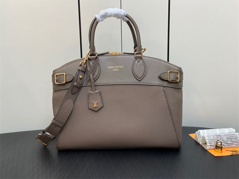 PHA - LOV Bags - 436