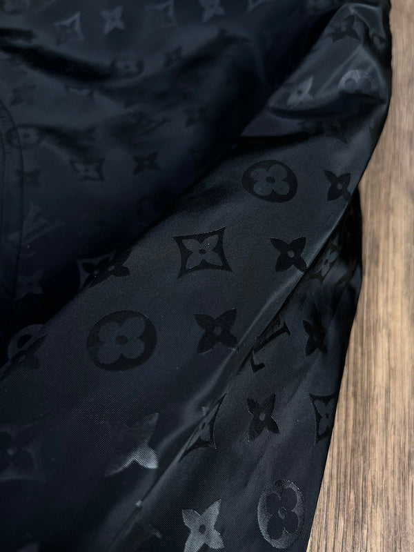 Louis Vuittion Luxury Clothes