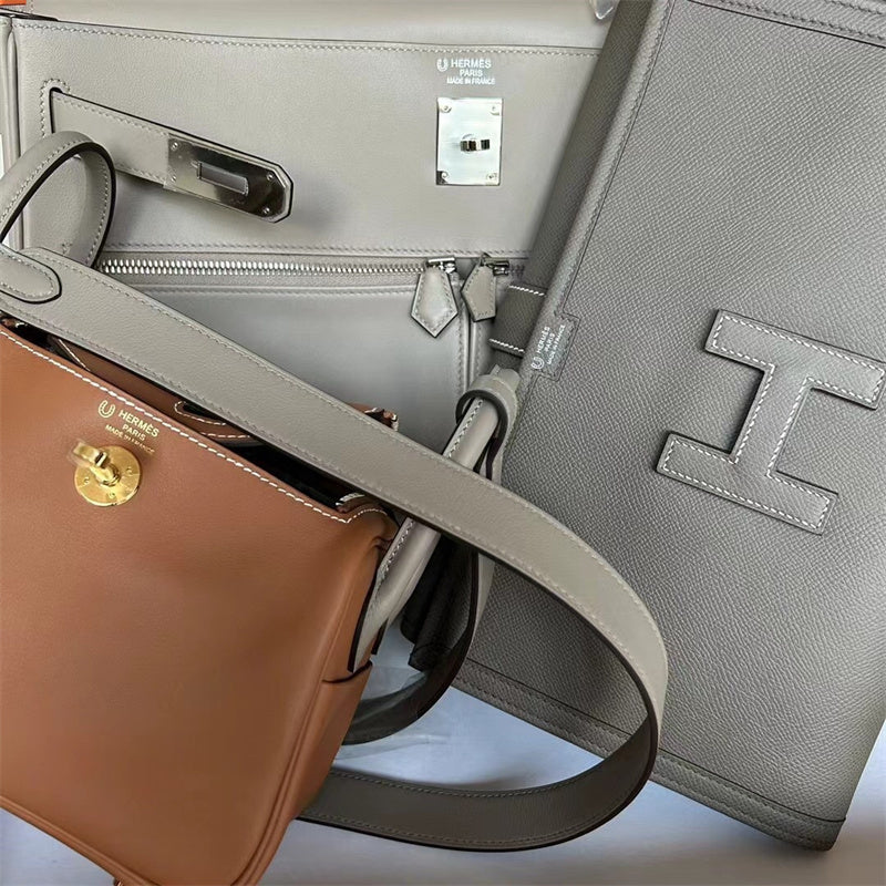 PHA - HMS Bags - 489
