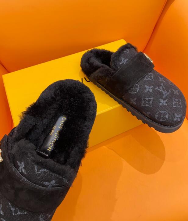 Mila's Edit - LOV Women Shoes - 346