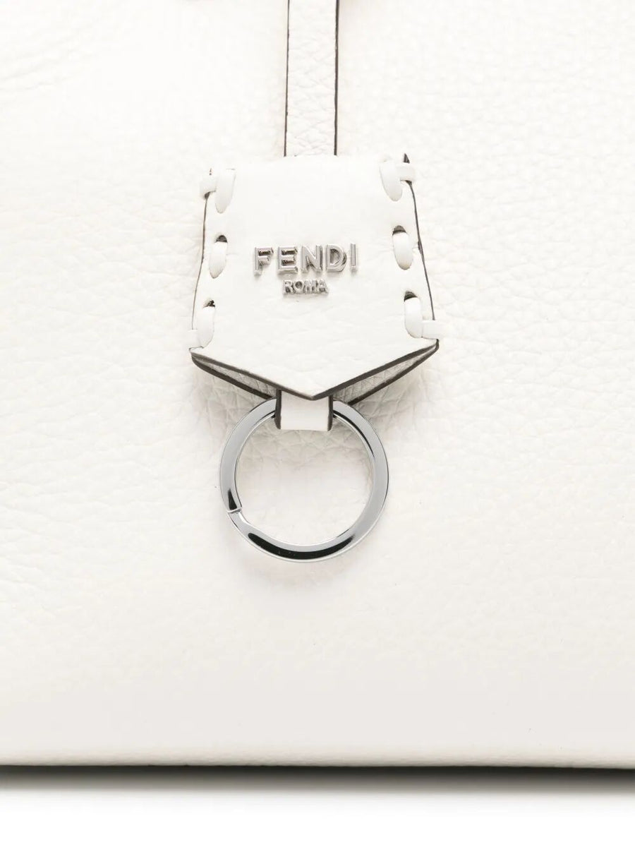 Fendi Women Medium By The Way Selleria Bag