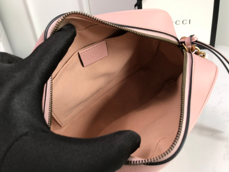 PHA - GUKI Bags - 2346