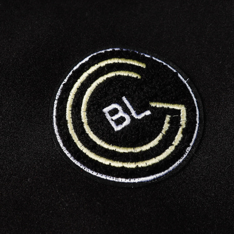 Balenciaga clothes Clothes - 101