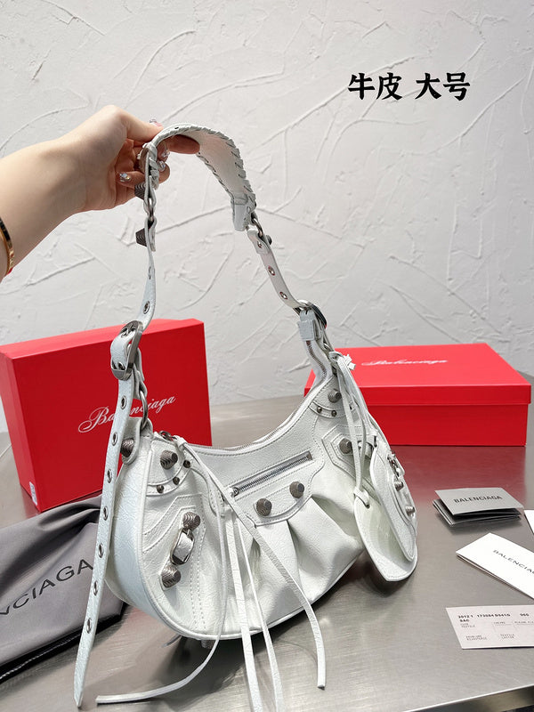 PHA Fashion - BGA Bags - 1605