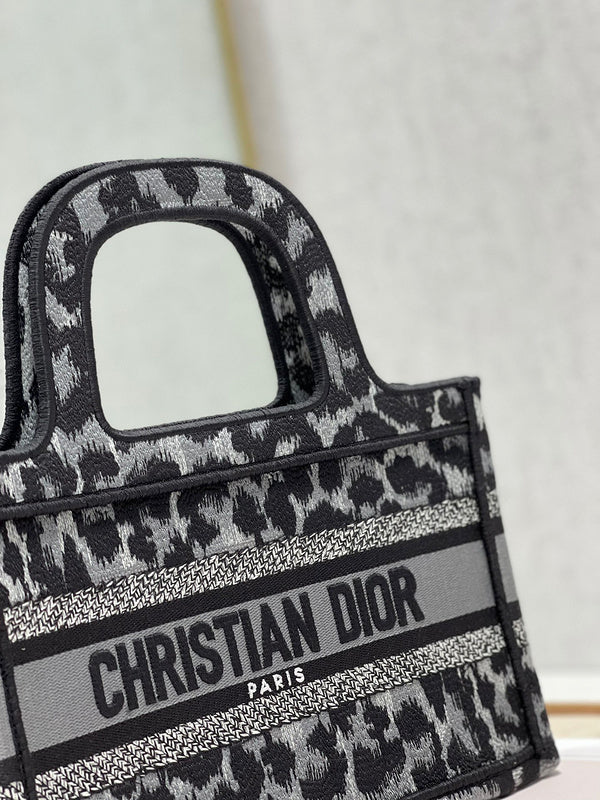 ENT - DOR Bags - 932