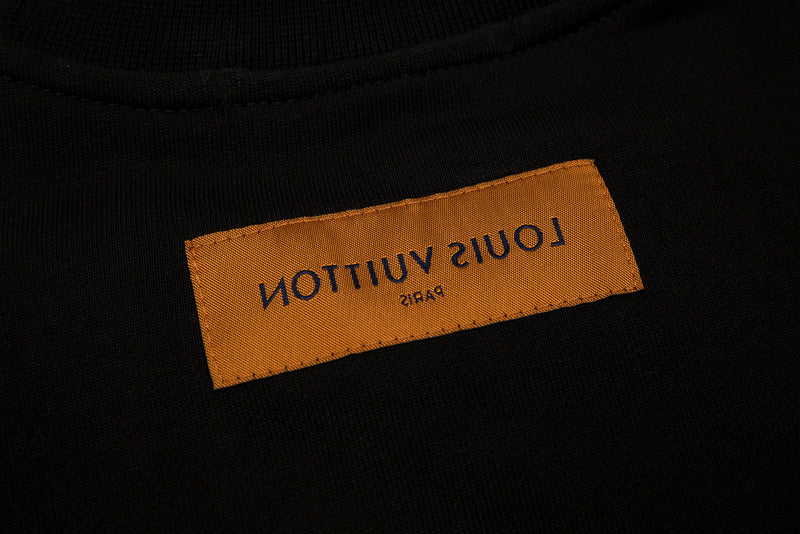 Louis Vuittion Luxury Clothes