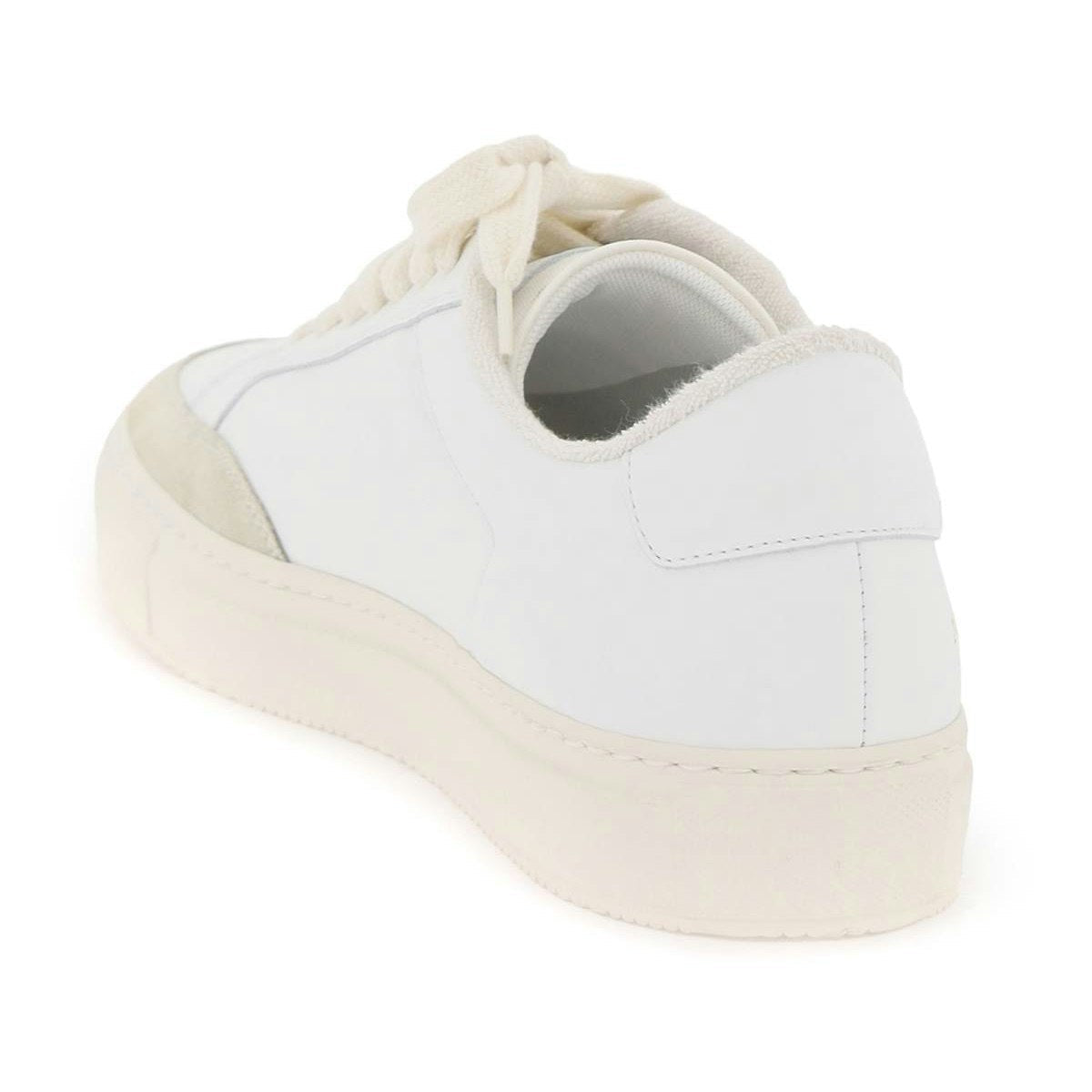 TENNIS PRO SNEAKERS