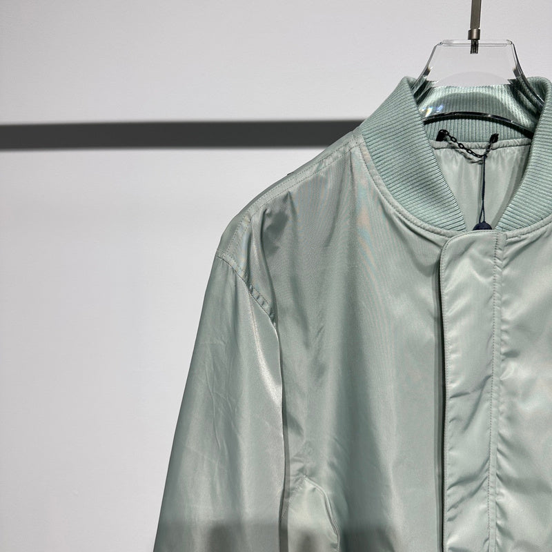 Louis Vuittion Luxury Clothes