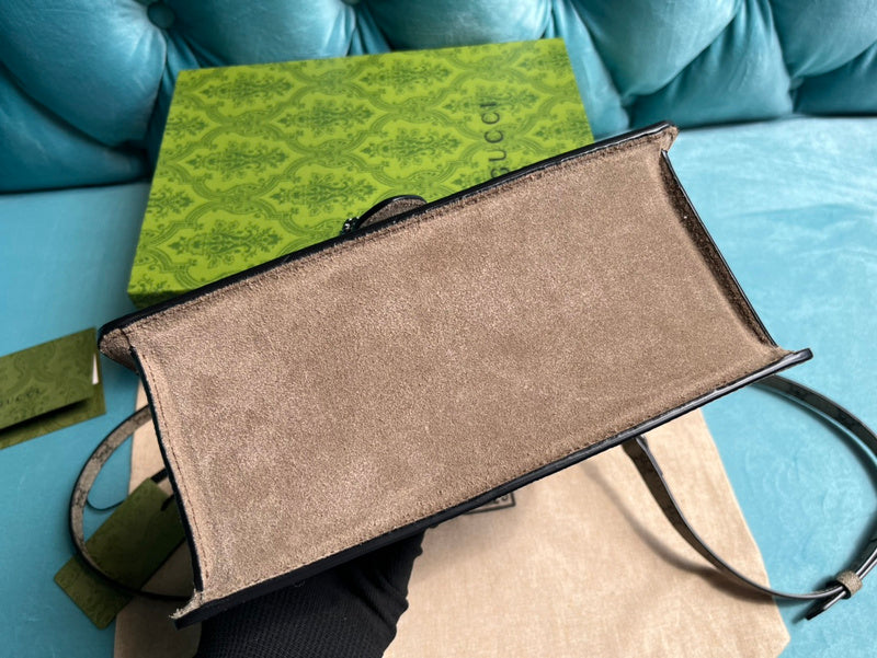 PHA - GUKI Bags - 781