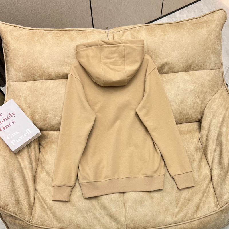Burberry Luxury Clothes